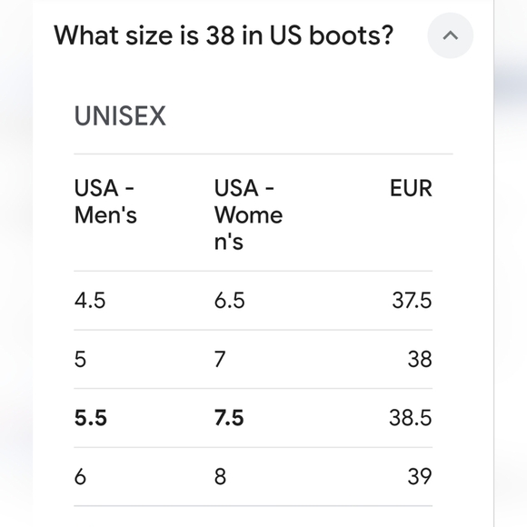 Eric Michael Brennaro Moto Womens Boots Sz 7.5 Dark Gold Metallic Lace Up Detail - Picture 14 of 14